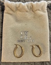 Bony levy twisted for sale  Fords