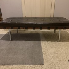 Van der rohe for sale  Overland Park