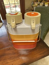Vntg retro peacock for sale  Valley Stream