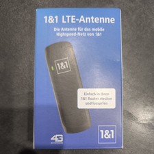 Lte antenne w1220 gebraucht kaufen  Diepholz