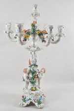 N92q37 dresden porzellan gebraucht kaufen  Neu-Ulm