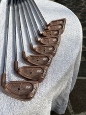 Ping isi becu for sale  FAIRFORD