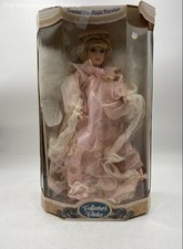collectors choice dolls for sale collectors choice dolls for sale Detroit