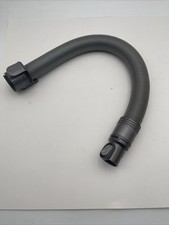 Genuine dyson dc25 for sale  Winston Salem