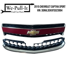 2012 2015 chevrolet for sale  Owego