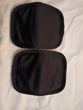 Car seat seatbelt for sale  Spokane