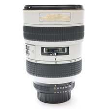 Nikon 70mm 2.8 d'occasion  Expédié en Belgium