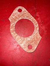 Nos bmc carburettor for sale  OXFORD