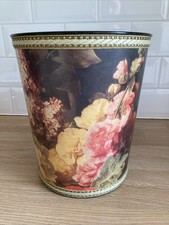 Vintage retro metal for sale  WINCANTON