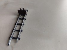 Egger bahn prellbock gebraucht kaufen  Vechelde