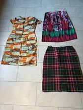 original 50er kleider gebraucht kaufen original 50er kleider gebraucht kaufen  Chemnitz