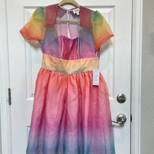 Unique vintage 1950s for sale  Erie
