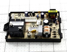 Peças de fábrica de eletrodomésticos EBR39283903 conjunto PCB, principal comprar usado  Enviando para Brazil