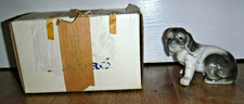 Stunning lladro sad for sale  TRURO