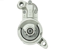 S0680pr starter anlasser gebraucht kaufen  Berlin
