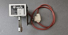 Potis dönergrill motor gebraucht kaufen  Bad Iburg