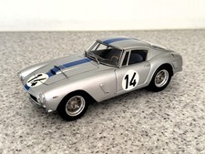 Cmc scale ferrari for sale  ILFORD