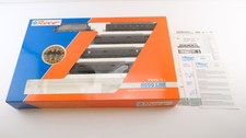 Roco 43032 eilzug gebraucht kaufen  Viersen