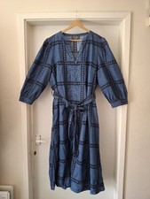Wyse london verity for sale  BIRMINGHAM