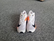 Nike air zoom gebraucht kaufen Nike air zoom gebraucht kaufen  Kirn