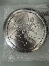 Fiat ducato emblem gebraucht kaufen  Dreieich