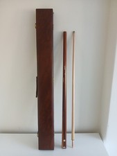 Cannon piece snooker for sale  LEICESTER