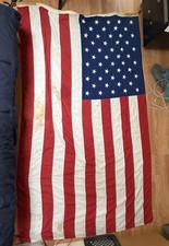 Vintage star american for sale  Santa Rosa
