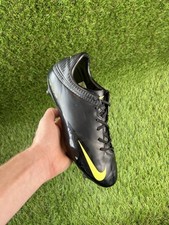 Nike mercurial vapor for sale  NOTTINGHAM