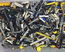 Lot lego pound for sale  Cleveland