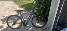 Trek navigator 2.0shamino for sale  Tampa