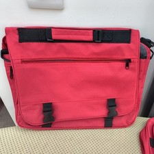 Zipped document laptop for sale  BRISTOL