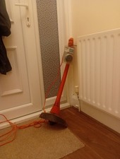 Garden strimmer company for sale  SCUNTHORPE