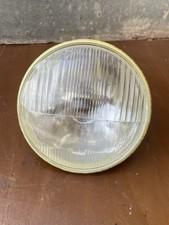 Parabola fanale anteriore usato  Forli