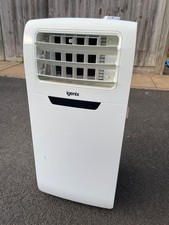 Igenix ig9901 portable for sale  BIRMINGHAM