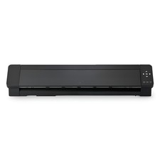 Silhouette cameo pro gebraucht kaufen  Kleinostheim