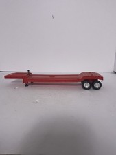 Vintage abc toys for sale  East Butler