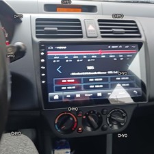 128gb suzuki swift gebraucht kaufen  Bremen