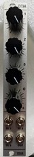 Manhattan analogue dtm for sale  LONDON
