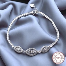 Tennis armband echt gebraucht kaufen Tennis armband echt gebraucht kaufen  Duisburg