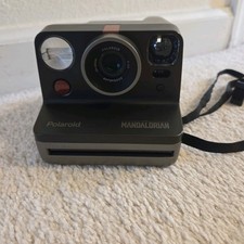 Polaroid instant type for sale  Chesapeake