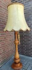 Vintage retro stehlampe gebraucht kaufen Vintage retro stehlampe gebraucht kaufen  Linnich