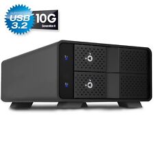 Ware x2u31r sata gebraucht kaufen  Hamburg