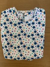 Baby girl stars for sale  LONDON
