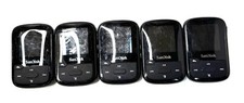 Sandisk clip sport for sale  San Jose