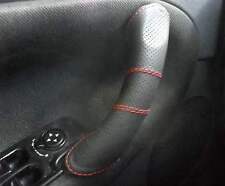 Alfa romeo 147 usato  Pavia