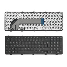 Clavier azerty français d'occasion  Paris XII