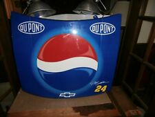 Nascar replica series for sale  Hegins