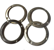 Boyce motometer bezels for sale  Saint Jacob