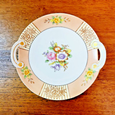 Small noritake hand for sale  Des Plaines