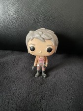 Funko pop the gebraucht kaufen  Marl
